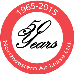 Northwestern Air Lease