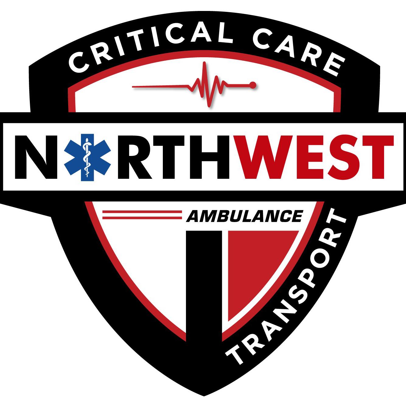 Northwest Ambulance