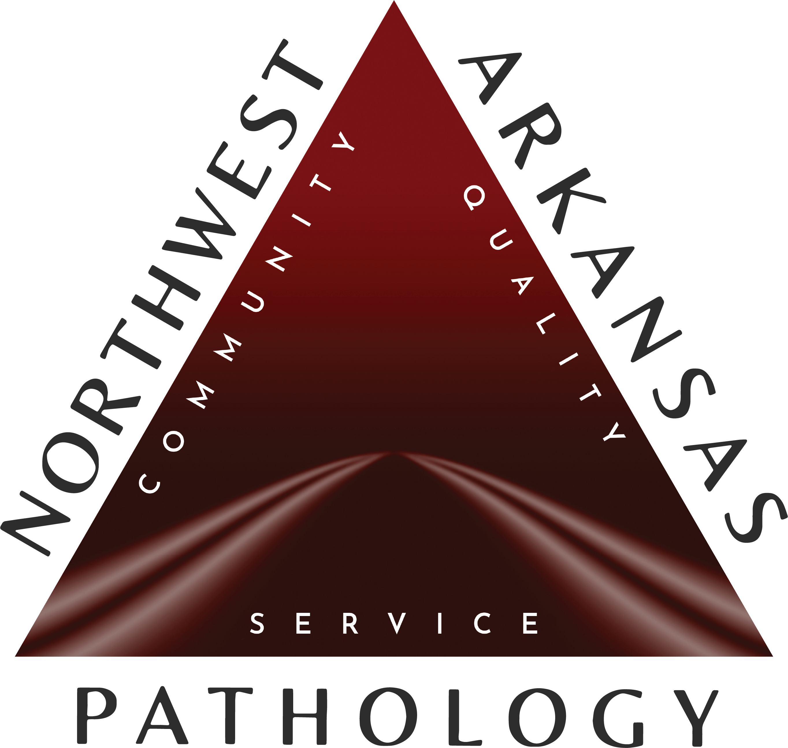 Northwest Arkansas Pathology