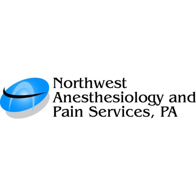 Northwest Anesthesiology & Pain Services