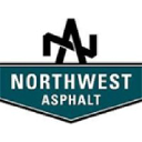 Northwest Asphalt