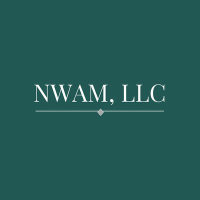 Northwest Asset Management