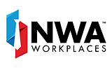 NWA Workplaces