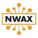 Nwax