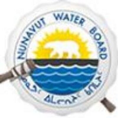 Nunavut Water Board