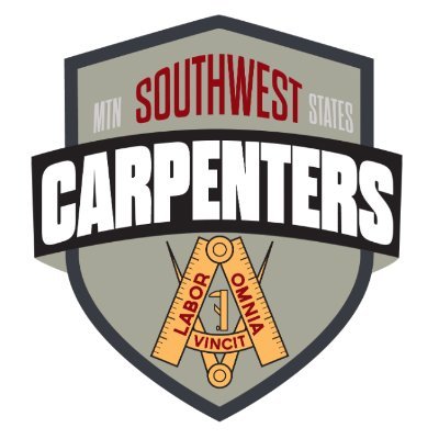 Pacific Northwest Regional Council of Carpenters