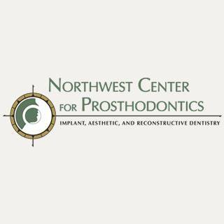 NW Center For Prosthodontics