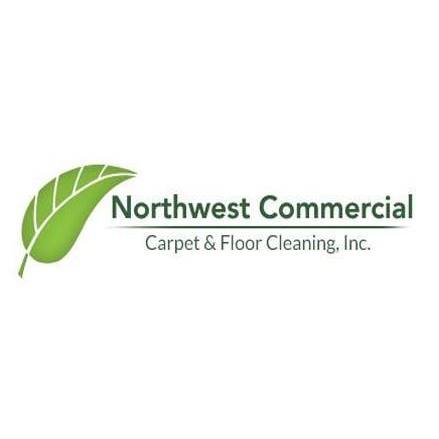 Northwest Commercial Carpet & Floor Cleaning