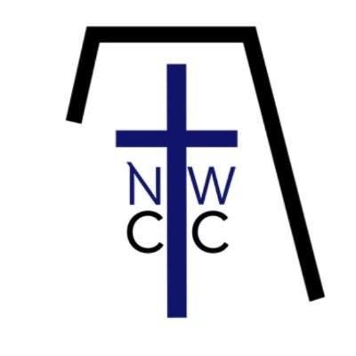 Northwest Covenant Church