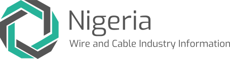 Nigerian Wire and Cable