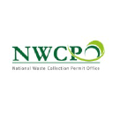 National Waste Collection Permit Office