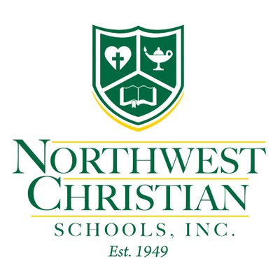 Northwest Christian Schools