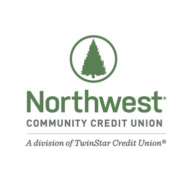 Northwest Community Credit Union