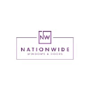 Nationwide Windows