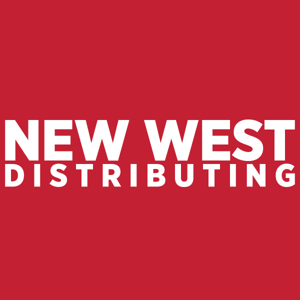 New West Distributing