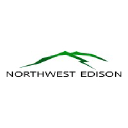 Northwest Edison