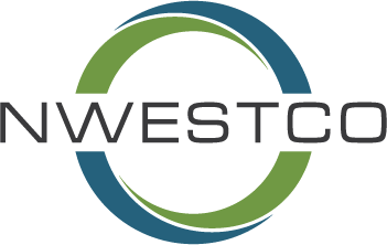 Nwestco