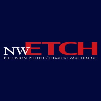 Northwest Etch Technology