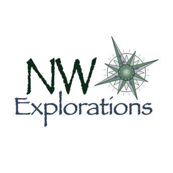 NW Explorations