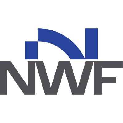 NWF Advisory Services