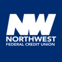 Northwest Federal Credit Union