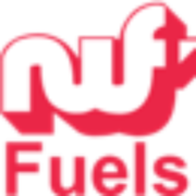 NWF Fuels