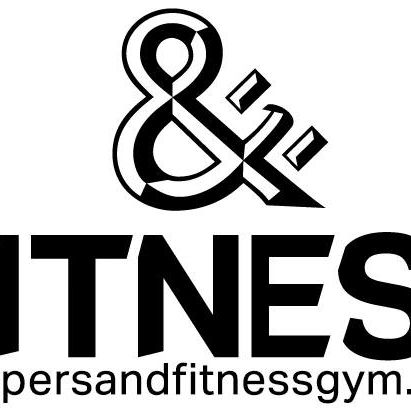 NW Fitness Gym