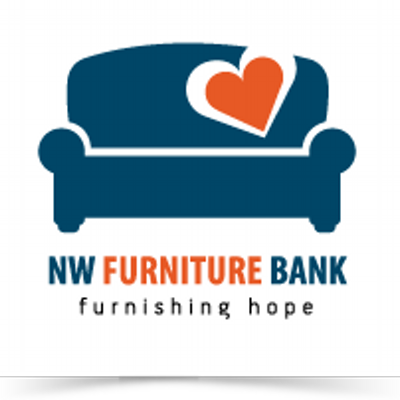 NW Furniture Bank