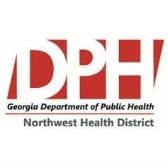 Northwest Health District