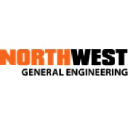 Northwest General Engineering