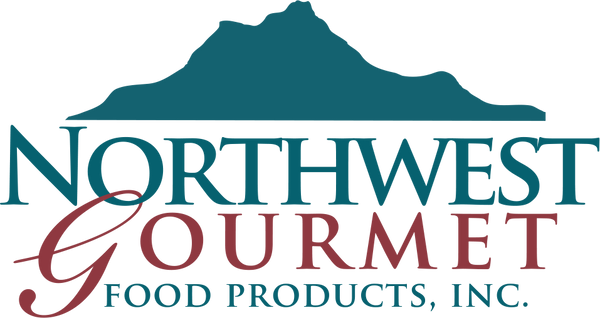 Northwest Foods Gourmet