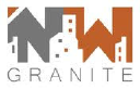 NW Granite