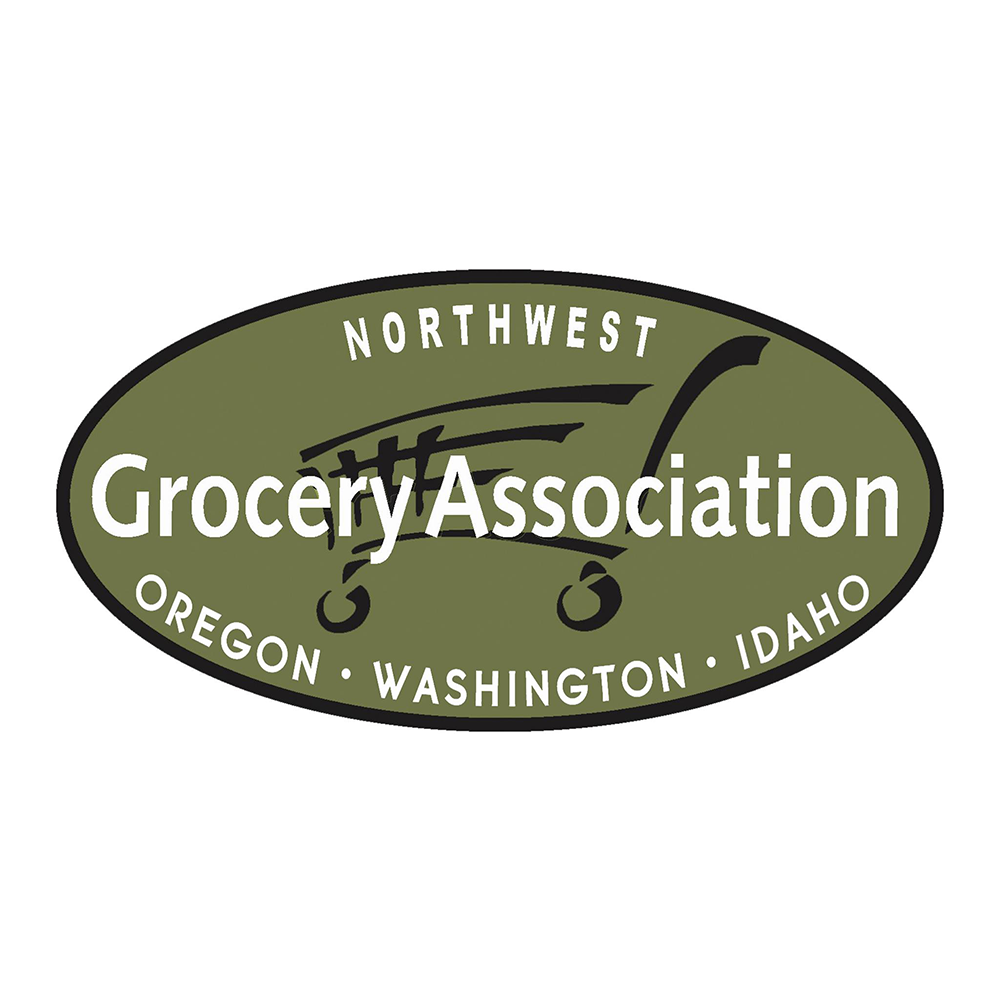 Northwest Grocery Association