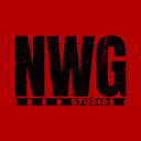 NextWebGame studios