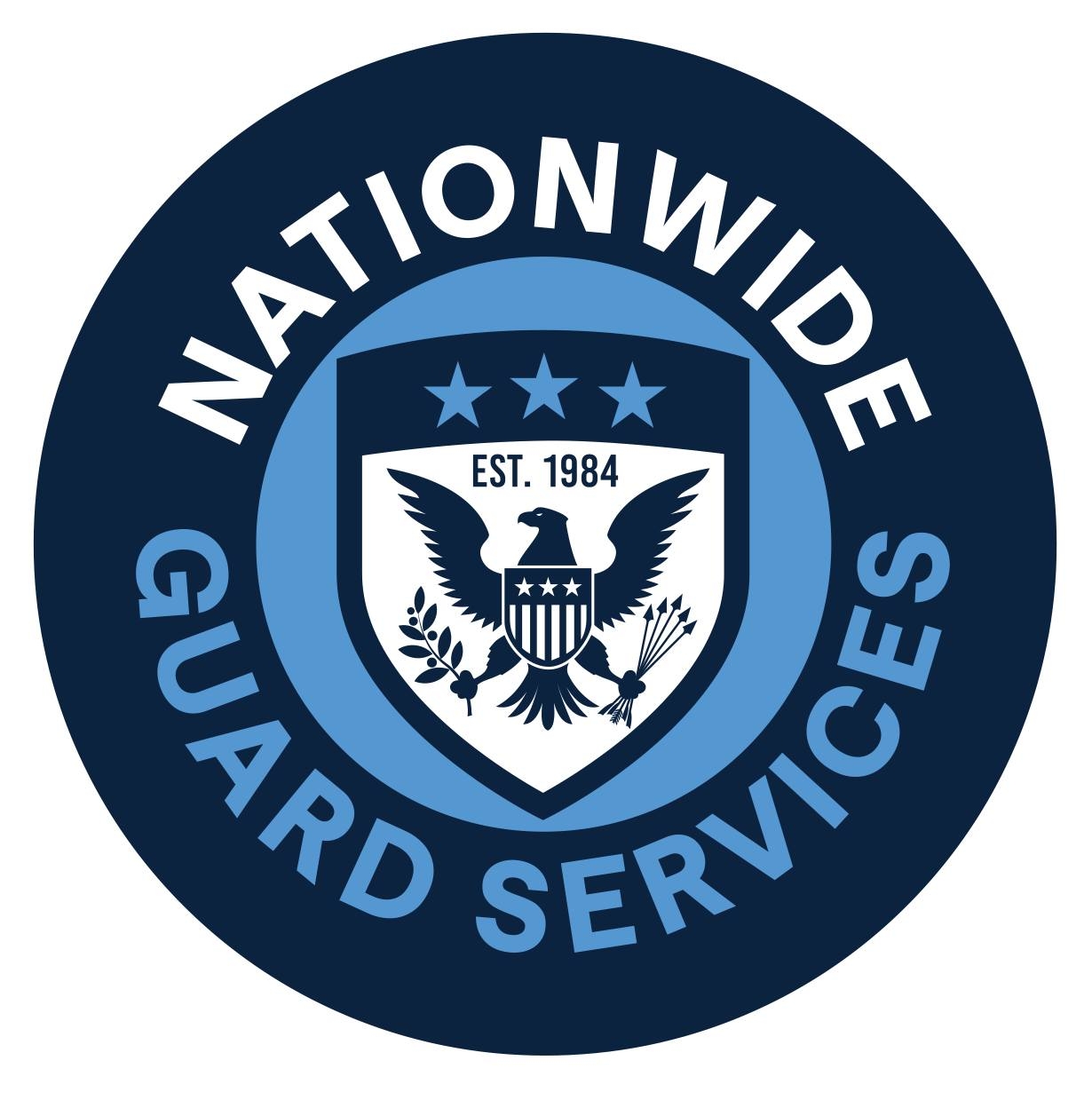 Nationwide Guard Services