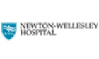 Newton-Wellesley Hospital