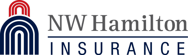 NW Hamilton Insurance Services