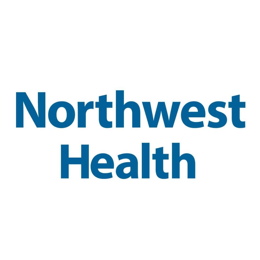 Northwest Health   Porter