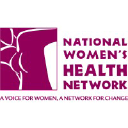 National Women's Health Network