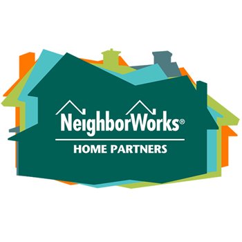 NeighborWorks Home Partners