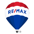 Re/Max Whatcom County, Inc.