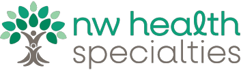 Northwest Health Specialties