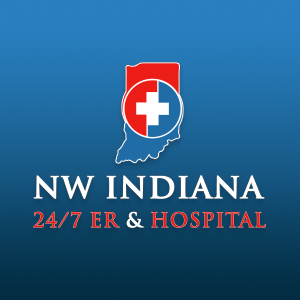 Nw Indiana Er & Hospital