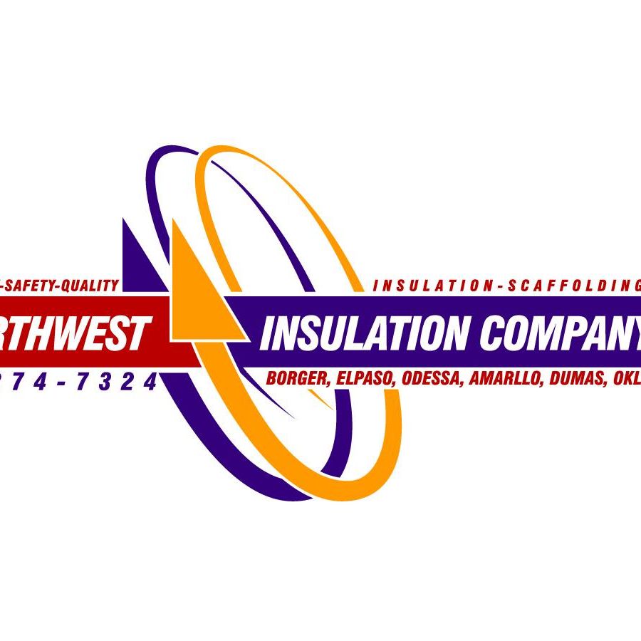 Northwest Insulation