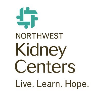 Northwest Kidney Centers