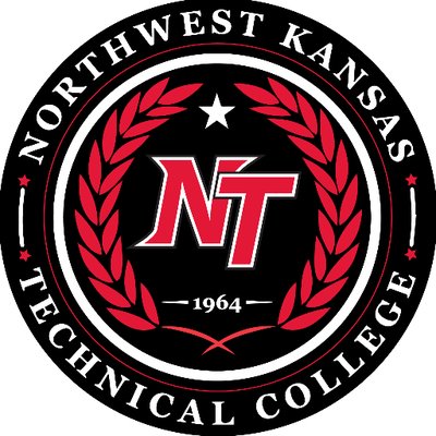 Northwest Kansas Technical College