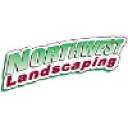 Northwest Landscaping