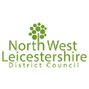 North West Leicestershire District Council