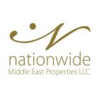 Nationwide Middle East Properties