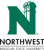 Northwest Missouri State University